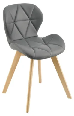 Lot De 6 Chaises Älmhult Similicuir -Promos Déco Vestiaire Boutique 7c70319f905049219d147eec005fdc6a.cropped 369 20 1261 1959.processed 1