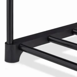 Étagère à Chaussures XXL Modulable 26 Étagère à Chaussures XXL Modulable -Promos Déco Vestiaire Boutique 7cb3ecbac10242388c0bc994be4e5792