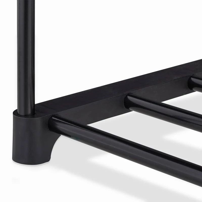 Étagère à Chaussures XXL Modulable 7 Étagère à Chaussures XXL Modulable – Image 7