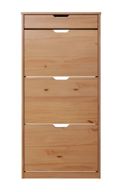 Meuble à Chaussures Mestre -Promos Déco Vestiaire Boutique 7cc4e832390f46d29d370656cccfb9f8.cropped 261 139 595 910.processed