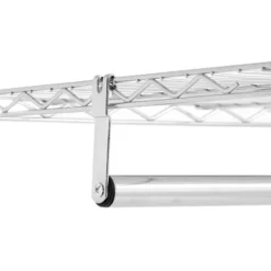 Portant BRINDISI -Promos Déco Vestiaire Boutique 7cd135089daf4ab4a80e5a4031afcfde