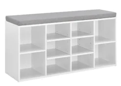 Meuble à Chaussures Ymir