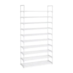 Étagère à Chaussures XXL Modulable 27 Étagère à Chaussures XXL Modulable -Promos Déco Vestiaire Boutique 7ce400eb7dd845aca02a2e5a01b8c669