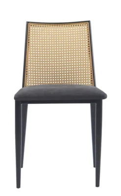 Lot De 2 Chaises OSAKA -Promos Déco Vestiaire Boutique 7ce6bcb436f84f66aed3806372b5525a.cropped 620 139 1304 2111.processed