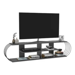 Meuble TV Robertsfors -Promos Déco Vestiaire Boutique 7d004a87aef24808a7b55e9358bd2b5e