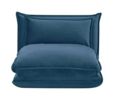 Fauteuil Convertible Nala -Promos Déco Vestiaire Boutique 7e2250255b65499297fe56765eca8f75.cropped 79 247 922 754.processed