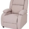 Fauteuil TV Lincoln
