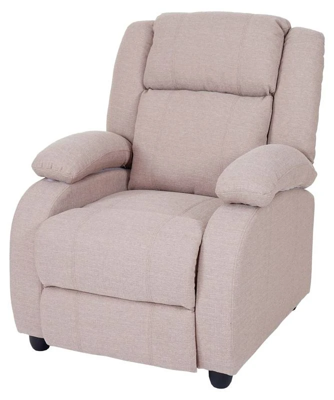 Fauteuil TV Lincoln 1 Fauteuil TV Lincoln