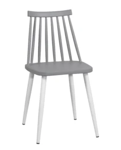 Chaise Cuisine Bistrot BAO (lot De 2) 32 Chaise Cuisine Bistrot BAO (lot De 2) -Promos Déco Vestiaire Boutique 7e68b43013ed414daf7a2598859e1828