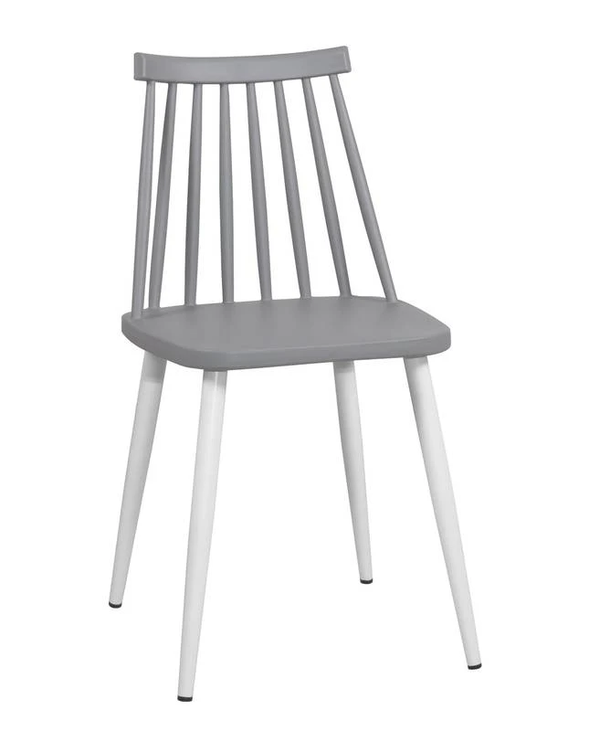 Chaise Cuisine Bistrot BAO (lot De 2) 13 Chaise Cuisine Bistrot BAO (lot De 2) – Image 13