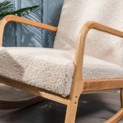 Fauteuil DIANA -Promos Déco Vestiaire Boutique 7e6d16a2fe1d43ef9c2296b5f79a8b4c