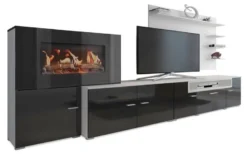 Meuble Avec Cheminée Blanc/Blanc Laqué -Promos Déco Vestiaire Boutique 7e95d0ab36134c1c8fd198daf97628c4.cropped 18 197 771 482.processed