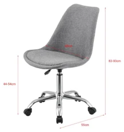 Chaise De Bureau Atherton -Promos Déco Vestiaire Boutique 7f09c21af18043b98139f07d355cc1cb.cropped 98 37 1831 1952.processed