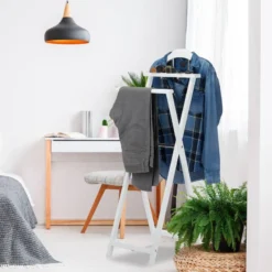 Produits populaires -Promos Déco Vestiaire Boutique 7f15994b2ee344689971a72a3c933431