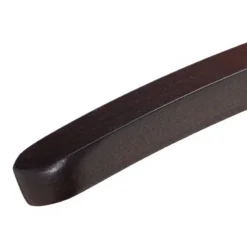 Valet De Chambre Avec Support 16 Valet De Chambre Avec Support -Promos Déco Vestiaire Boutique 7f348466cc8a43118a4576223177574d