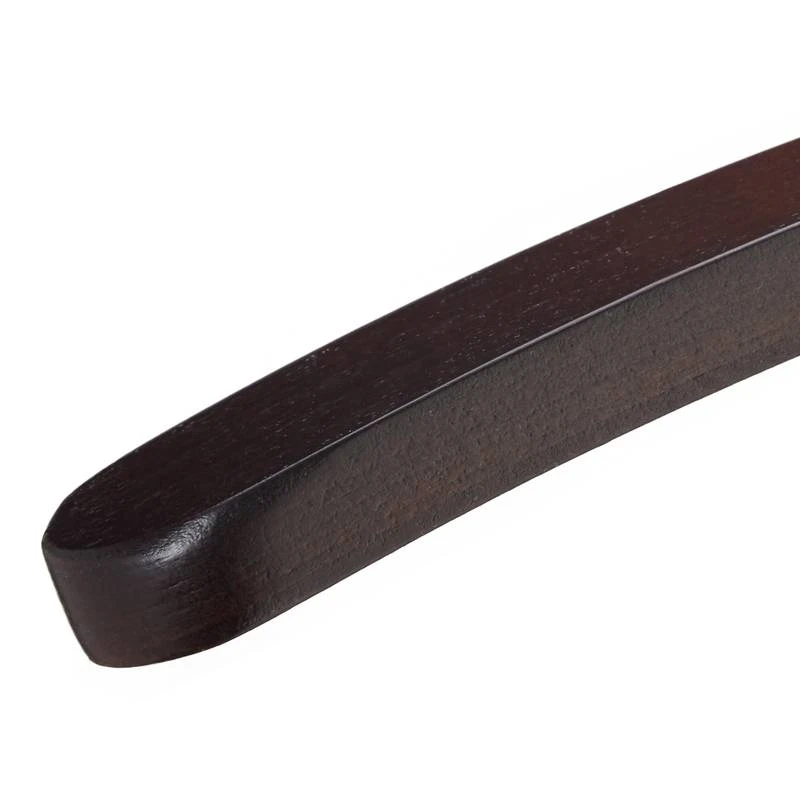 Valet De Chambre Avec Support 8 Valet De Chambre Avec Support – Image 8