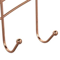 Patères De Porte Avec 6 Crochets 21 Patères De Porte Avec 6 Crochets -Promos Déco Vestiaire Boutique 7f3eb1f8b1bd473da58f66fe5b993d82 5