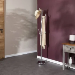 Portemanteau MILA -Promos Déco Vestiaire Boutique 7f726e266c7e4dfbbbf535b2b3870b22