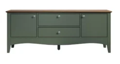 Table De Télévision Lissabon