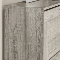 Meuble à Chaussures FSR137-F -Promos Déco Vestiaire Boutique 7fef802508554912b48f6e5fdaa96482