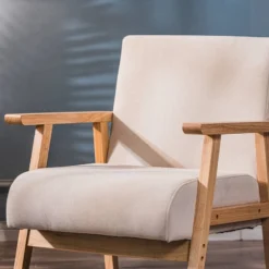 Fauteuil LOUIS -Promos Déco Vestiaire Boutique 7fefe416d9494dbcba764eed5e9be350