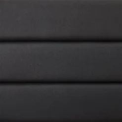 Lit Simple HUDSON 90x190 Cm -Promos Déco Vestiaire Boutique 8001f042b85a4064ac06ade0c63a3861