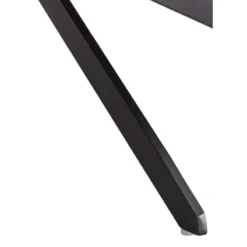 Fauteuil Bob Jaune -Promos Déco Vestiaire Boutique 8013e3cdcb6145a2ac7c00f39e0947d8