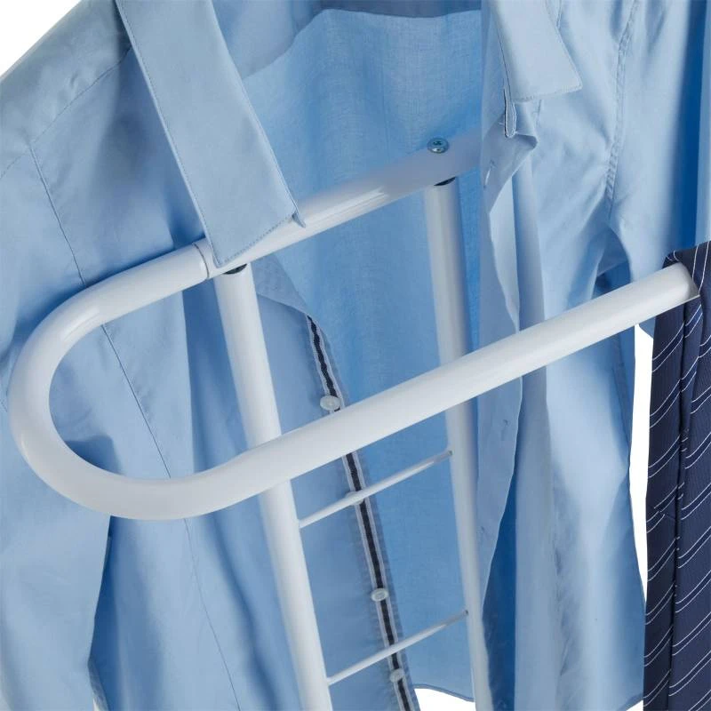 Vaalet CAMILO 19 Vaalet CAMILO – Image 19