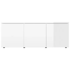 VIDAXL Meuble 30 VIDAXL Meuble -Promos Déco Vestiaire Boutique 80260b40862048dab48c187819d8e931