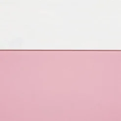 Lit Fonctionnel MIA 90x200 Cm -Promos Déco Vestiaire Boutique 802b3b9ed2724baa927b9dd30ed2bf51