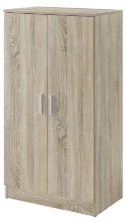 Meuble à Chaussure -Promos Déco Vestiaire Boutique 80431e822d89410a8f51ddf86181e020.cropped 459 46 1080 1903.processed