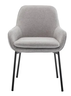 Lot De 2 Fauteuils De Table Haas -Promos Déco Vestiaire Boutique 804e8cb8fb114e89bd2dd90ea8d1bf24.cropped 182 120 608 818.processed