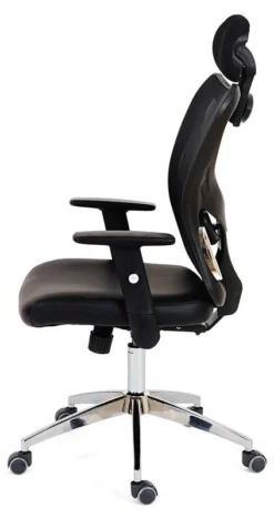 Fauteuil De Bureau Atlanta -Promos Déco Vestiaire Boutique 8051f2fe9d2744ebafa6f9473a8842aa.cropped 379 4 844 1596.processed