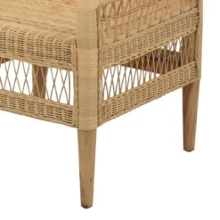 Fauteuil Medan -Promos Déco Vestiaire Boutique 8059f0e445314f1a834220b0cfd44039