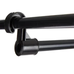 Penderie Avec étagères à Chaussures -Promos Déco Vestiaire Boutique 80649b5ffa3d47afacfddcd9b58e71e3