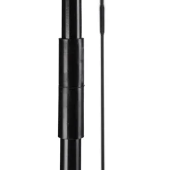 Penderie Avec étagères à Chaussures -Promos Déco Vestiaire Boutique 80949a609fa648929a2852bb357b4ef0