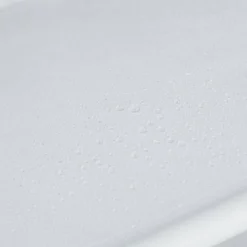 Étagère à Chaussures Compartiment Bottes -Promos Déco Vestiaire Boutique 80b6806e2e6d4472a16e606bdf984ce0