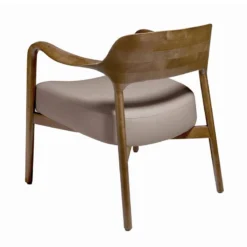 Fauteuil En Simili Cuir De Vison -Promos Déco Vestiaire Boutique 80e4040c325645168801bc40a93a8d1b