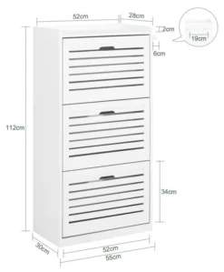 Armoire à Chaussures FSR108-W -Promos Déco Vestiaire Boutique 80f05579d2784b11b712cc356058f9e0.cropped 255 10 1312 1590.processed