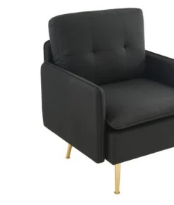 Fauteuil ADAM -Promos Déco Vestiaire Boutique 80fd3ecae3954cf6825043136ae5949a