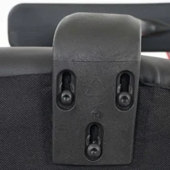 Chaise De Bureau Seattle Similicuir -Promos Déco Vestiaire Boutique 80fd74117d4548999843f6f79a3816e5