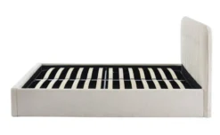 Lit Design Torgo -Promos Déco Vestiaire Boutique 81ac8ad5c3b54d798fd9fe024d599ae0.cropped 13 383 960 591.processed