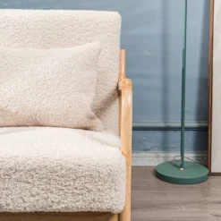 Fauteuil OHAMA -Promos Déco Vestiaire Boutique 81b50d0b0c2544f8a4c68abe3a35287d