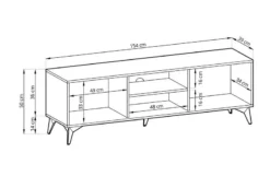 Meuble De Télévision DIAMOND RTV154 -Promos Déco Vestiaire Boutique 81c617e032054366a6e52e521f3c9b36.cropped 36 624 1281 836.processed