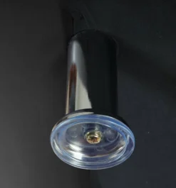 Chaise Relax Livorno II Simlicuir 13 Chaise Relax Livorno II Simlicuir -Promos Déco Vestiaire Boutique 821c2b35d4904f96bdf7bc532645787f