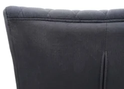 Chaises Cantilever HWC-L15 (lot De 2) -Promos Déco Vestiaire Boutique 82351b0cc44c4de38f5509c0e1e95b69