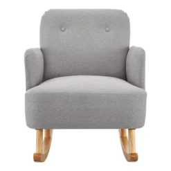 Fauteuil à Bascule Postau -Promos Déco Vestiaire Boutique 829e04ad8c674238914f084c79bcc3b1