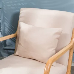 Fauteuil DIANA -Promos Déco Vestiaire Boutique 82f1e837daf54a64acfc1087674d7146