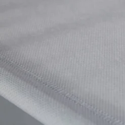 Étagère à Chaussures 4 Niveaux -Promos Déco Vestiaire Boutique 8304ddc12453496daee879fa31894902 1