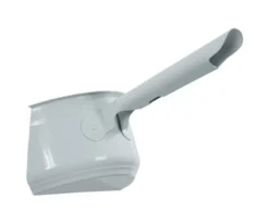 Porte Manteau Patère Casserole -Promos Déco Vestiaire Boutique 830cdb5d7c0b4728acfefbf11c2281b1.cropped 185 182 690 572.processed